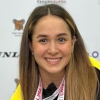 Lucia Bautista