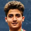 Hamza Khan