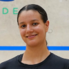 Nadien Elhammamy