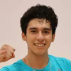 Alejandro Enriquez