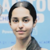 Anahat Singh