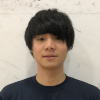 Naoki Hayashi