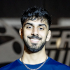 Yusuf Sheikh