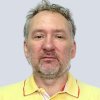 Alexey Makarenko