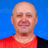 Vasyl Moroz