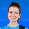 Olha Kolbasenko