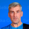 Yuri Shcherbak