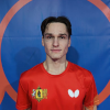 Kirill Sitnikov