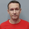 Valery Ayupov