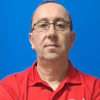 Radim Kvasnicka