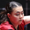 Shoira Kodirova