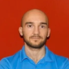 Martin Ulrych