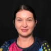 Izabella Sypianska
