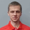 Vitaly Baibakov