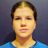 Yana Pikarova