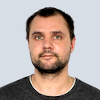 Egor Rusak