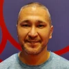 Damir Yaikov