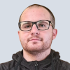 Konrad Kasinski