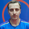 Anton Vitun