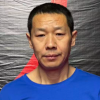 Cui Cong Sheng