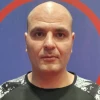 Alexander Lyashenko