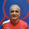 Pavel Antonov