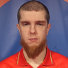 Dmitry Stepanov