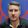 Mikhail Gonobin