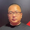 Chen Tian