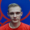Stanislav Valov