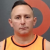Rodrigo Tessitore