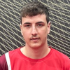 Lukas Zustina