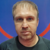 Alexey Voronzhev