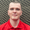 Jaroslav Sindler