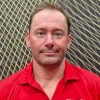 Ivan Heuman
