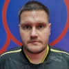 Andrey Galochkin