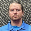 Jiri Dokoupil