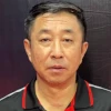 Jin De Shan