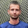 Jakub Travnicek