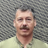 Michal Janik Sr.