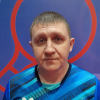 Dmitry Sviyatsky