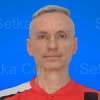 Eduard Buianov