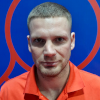 Victor Polyakov