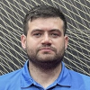 Vladislav Reska