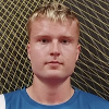 Martin Chmelicek