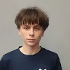 Andrey Chistyakov