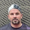 Ales Cizek