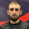 Maxim Kutsurenko