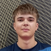 Jakub Horky