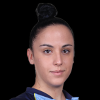 Aikaterini Toliou